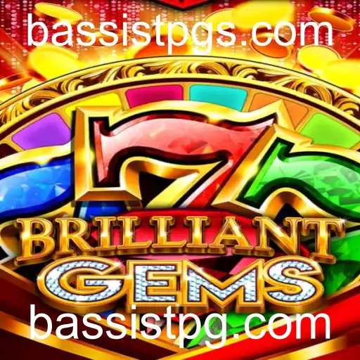 Descubra o Fascinante Mundo de BrilliantGems: Um Guia Completo