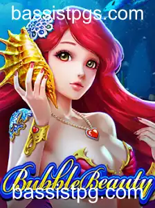 Explorando o Universo de BubbleBeauty: Um Guia Completo para Jogadores
