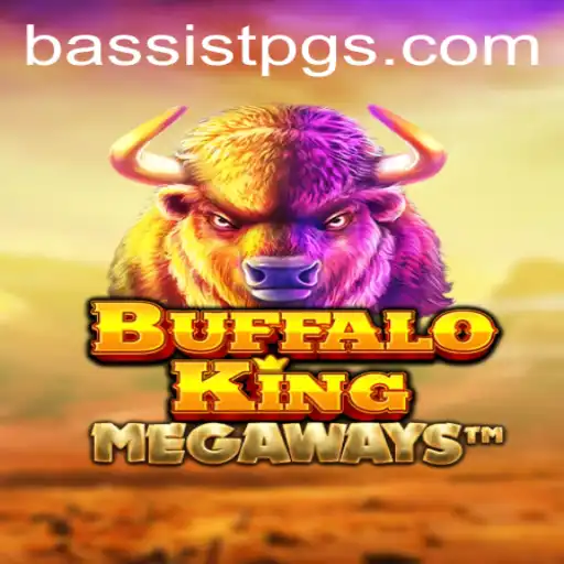 Descubra o Mundo Fascinante de BuffaloKing