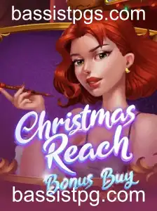 Explorando o Mundo Encantado de ChristmasReachBonusBuy