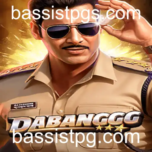 Descubra o Empolgante Mundo de DABANGGG: O Jogo que Está Conquistando os Fãs