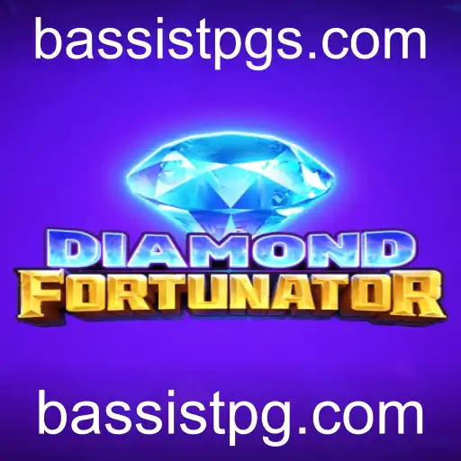 Explorando DiamondFort: Um Mergulho no Novo Fenômeno dos Jogos