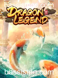 Explorando o Fantástico Mundo de DragonLegend