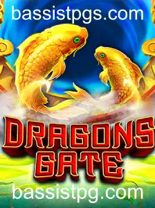 Explorando o Mundo de DragonsGate: Aventuras Fantásticas Além da Imaginação