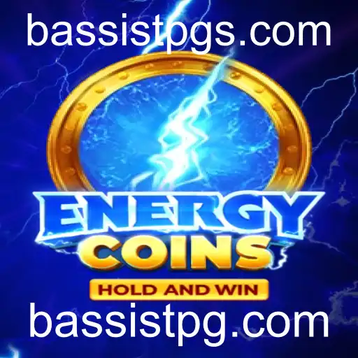 EnergyCoins: Descubra o Fascinante Mundo dos Jogos de Moeda e Energia