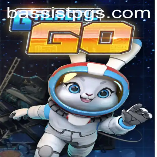Explorando o Universo com GalacticGO: Um Guia Completo