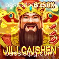 Descobrindo o Fascinante Mundo de JILICaishen: Um Guia Completo