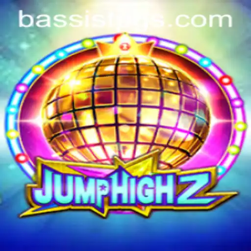 JumpHigh2: Um Mergulho no Mundo do Jogo Interativo