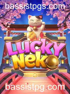 Explorando o Excitante Mundo de LuckyNeko e bassistpg.com