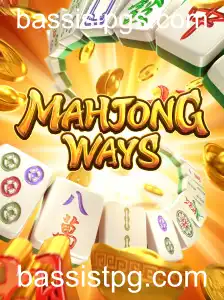 Descubra MahjongWays: O Fascinante Mundo do Jogo de Estratégia Tradicional