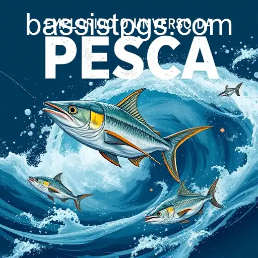Pesca