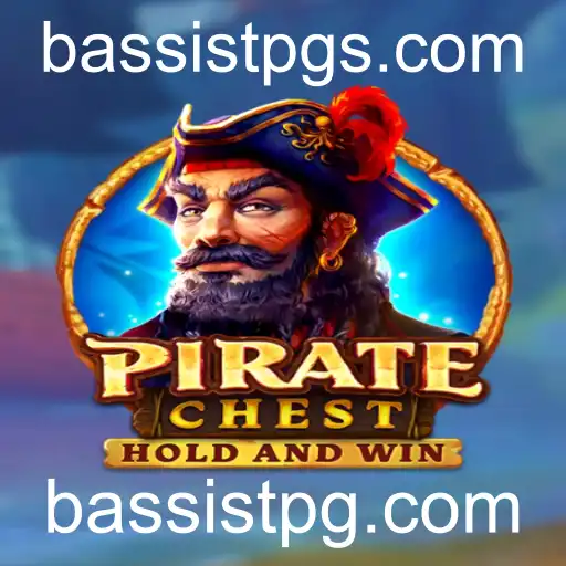 Explorando o Mundo Excitante de PirateChest e Suas Regras Fascinantes