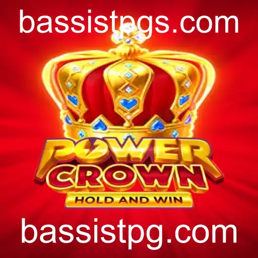 Explorando o Mundo de PowerCrown: Regras e Dinâmicas