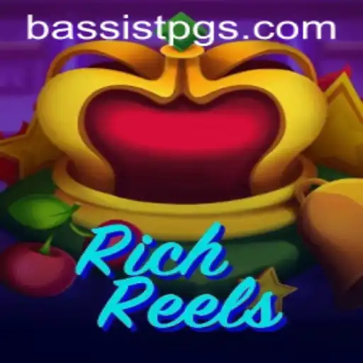 Descubra o Fascinante Mundo de RichReels: Um Jogo de Aventura Envolvente