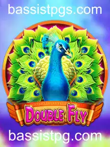 Descubra a Experiência de Jogo com DoubleFly
