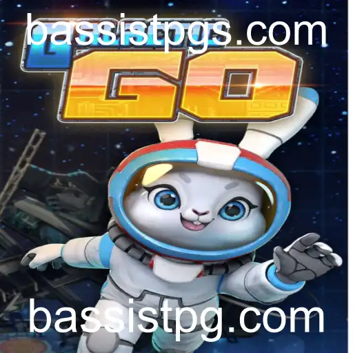Explorando o Universo com GalacticGO: Um Guia Completo