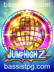 JumpHigh2: Um Mergulho no Mundo do Jogo Interativo