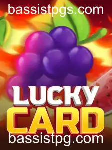 Explorando LuckyCard: O Jogo de Cartas que Está Conquistando o Mundo