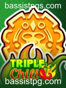 Explorando o Jogo TripleChili: Descrição, Introdução e Regras