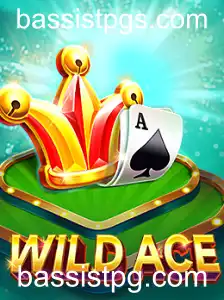 Explorando o Fascinante Universo de WildAce