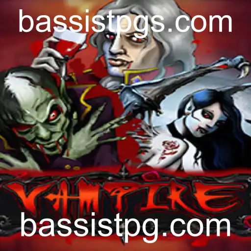 Explorando o Jogo Vampire: Uma Jornada no Mundo dos Vampiros