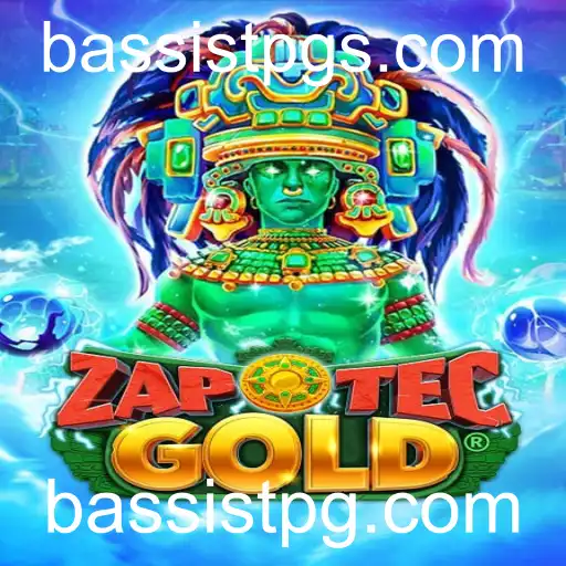 Descubra ZapOtecGold: Um Novo Fenômeno no Mundo dos Jogos
